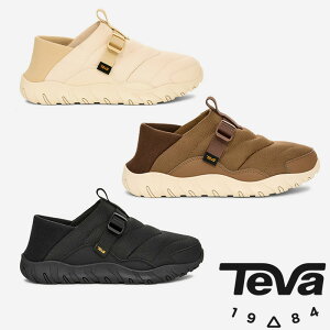 TEVAieojfB[X Go[ Lv 1173975@REEMBER CAMP@bNX@Lv@^E@V[Y@AEghA@