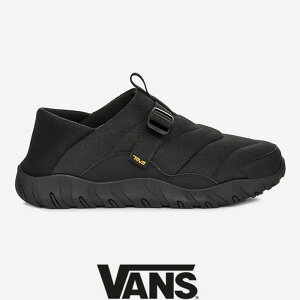 TEVAieojYGo[ Lv 1173974@REEMBER CAMP@bNX@2way@Lv@^E@V[Y@AEghA@