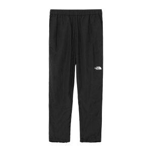 THE NORTH FACE�i�U�E�m�[�X�E�t�F�C�X�j �J���J�p���c�i�����Y�j ���j�Z�b�N�X �y�ʃp���c �����Y �A�E�g�h�A �L�����v �������H �R���p�N�g���[ �N���C�O���[ NB32605