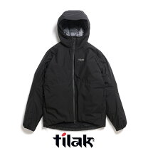 楽天市場】svalbard vest tilakの通販
