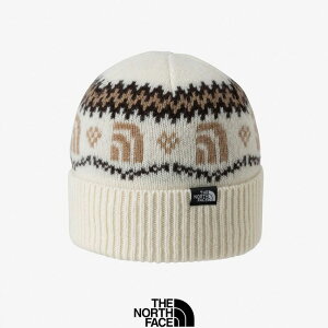 ySALE 30OFFzTHE NORTH FACE (UEm[XEtFCX) n[th[mfBbNE[r[j[ijZbNXj@NN42432@OW@jbgLbv^r[j[@WJ[h@Be[W@ۉ