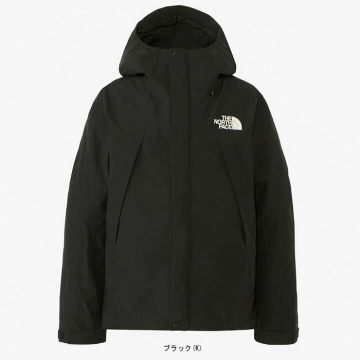 楽天市場】【SALE 20％OFF】THE NORTH FACE (ザ・ノース・フェイス  
