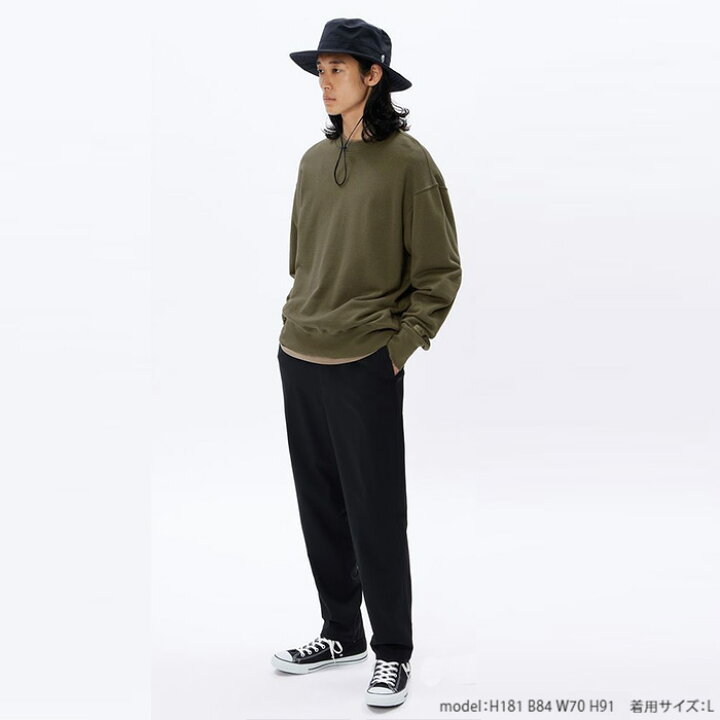 楽天市場】【スーパーセール 50％OFF】THE NORTH FACE (ザ・ノース 