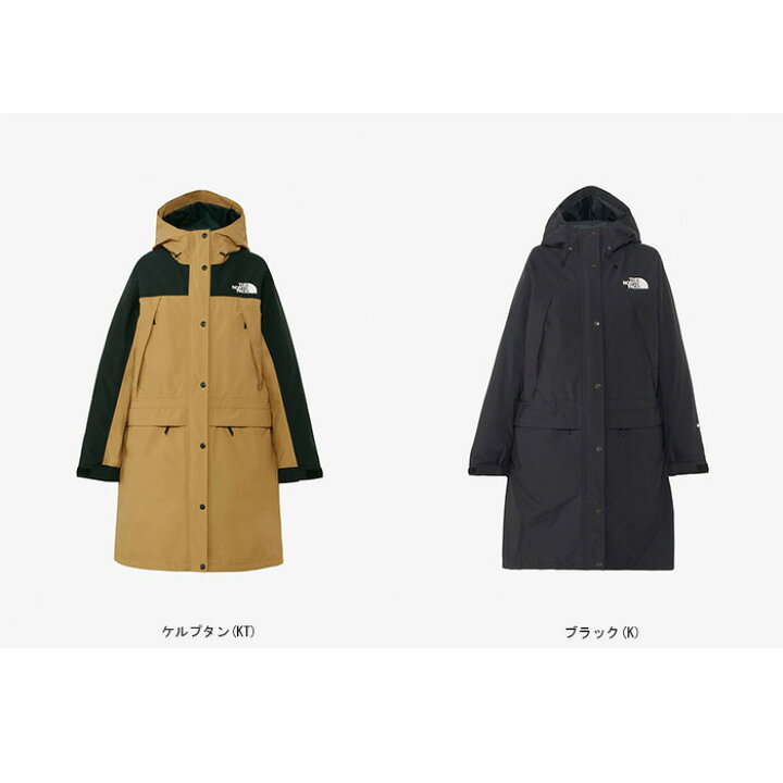 楽天市場】THE NORTH FACE (ザ・ノース・フェイス) マウンテンライト 