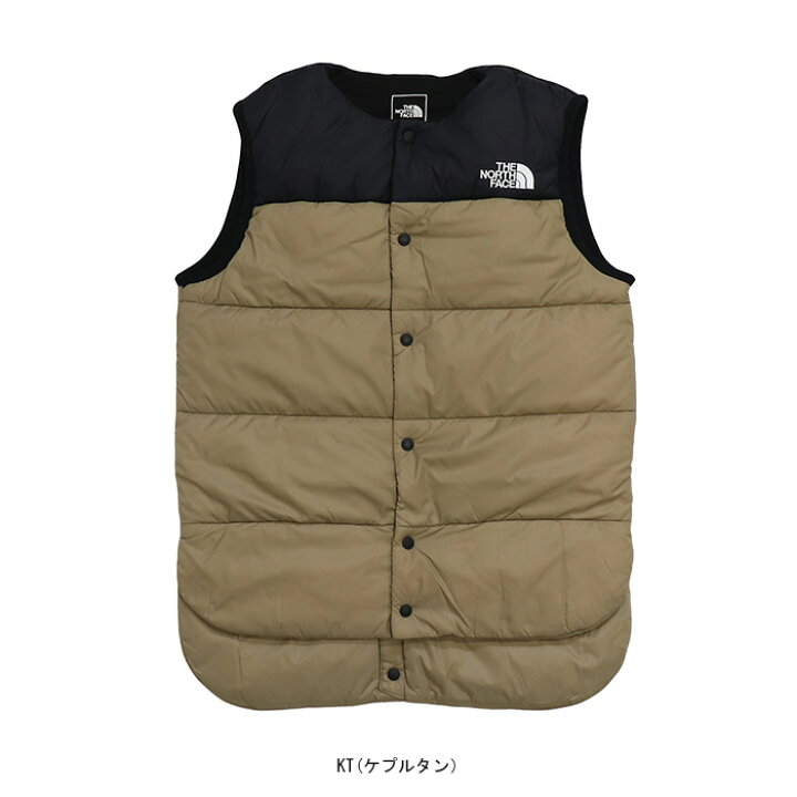楽天市場】【SALE 40％OFF】THE NORTH FACE (ザ・ノース・フェイス 