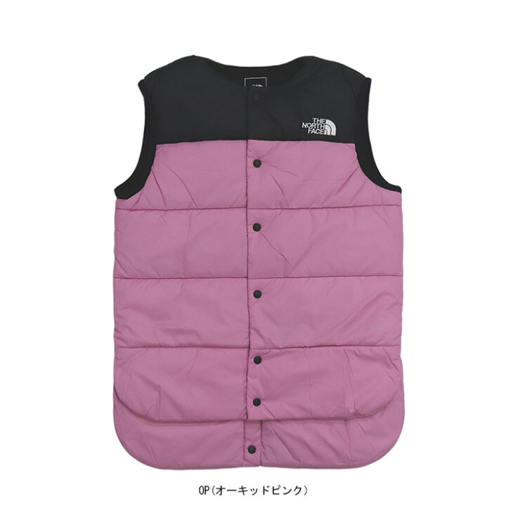 楽天市場】【SALE 40％OFF】THE NORTH FACE (ザ・ノース・フェイス 