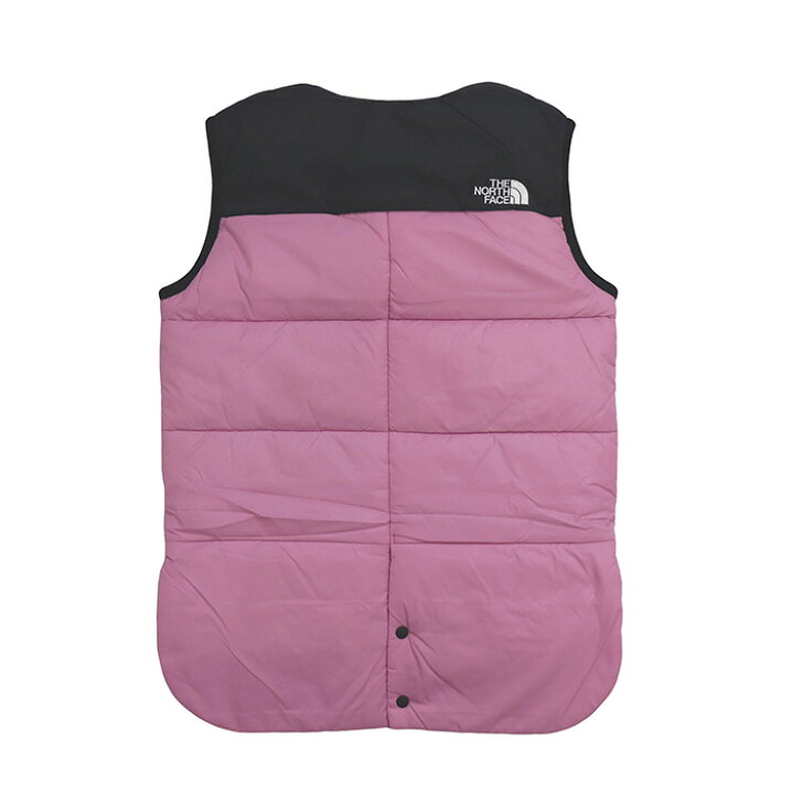 楽天市場】【SALE 40％OFF】THE NORTH FACE (ザ・ノース・フェイス 