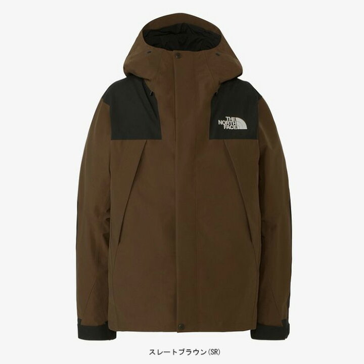 楽天市場】【SALE 20％OFF】THE NORTH FACE (ザ・ノース・フェイス  