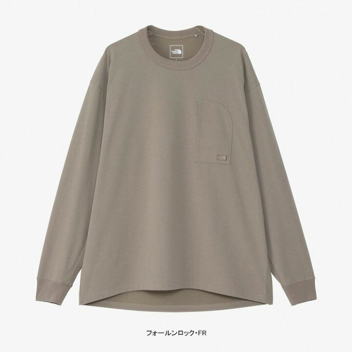 楽天市場】【スーパーセール 40％OFF】THE NORTH FACE (ザ・ノース