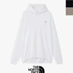 ySALE 30OFFzTHE NORTH FACE (UEm[XEtFCX) @GChbtt[fB[ijZbNXj@NT12460@gbvX@t[fB[@3V[Y