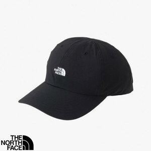 ySALE 20OFFzTHE NORTH FACE (UEm[XEtFCX)@ANeBuCgLbvijZbNXjNN02378@Active Light Cap@Xq