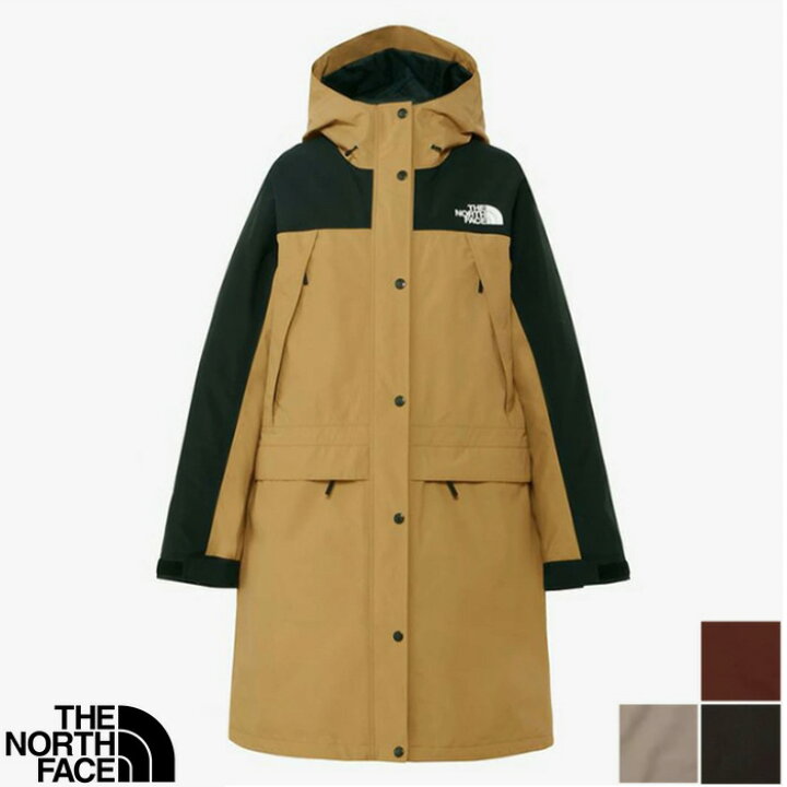 楽天市場】THE NORTH FACE (ザ・ノース・フェイス) マウンテンライト 