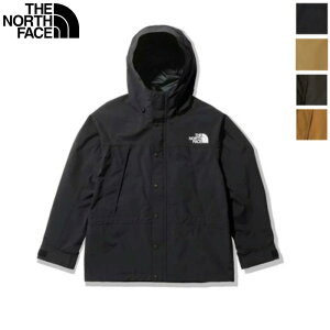 ySALE 30OFFzTHE NORTH FACE (UEm[XEtFCX)@}EeCgWPbgiYjNP62236@Mountain Light Jacket@hVFWPbg@ۉ@gbLO@Lv@AEghA@