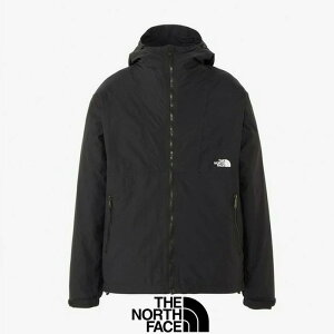 THE NORTH FACE (UEm[XEtFCX) RpNgWPbgiYjNP72230@Compact Jacket@yʃVFWPbg@@h@AEghA@fC[[X