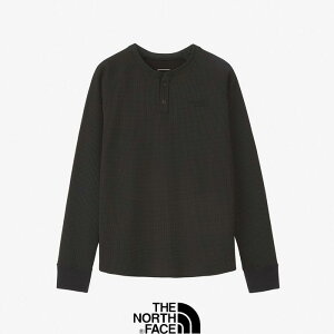 ySALE 20OFFzTHE NORTH FACE (UEm[XEtFCX) @t[btN[ifB[Xj@NTW62394@jO@gbvX@RۖhLʁ@Tz[@ubNEK