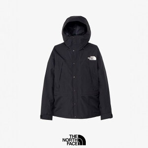 ySALE 20OFFzTHE NORTH FACE (UEm[XEtFCX) @}EeCgWPbgiYj@NP62450@MOUNTAIN LIGHT JK@AE^[