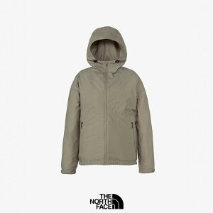 THE NORTH FACE (UEm[XEtFCX) RpNgWPbgifB[Xj@NPW72230@HYDRENA WIND JK@AE^[@LoO[ECR