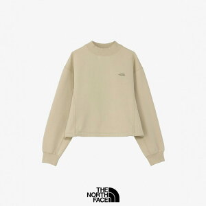 ySALE 20OFFzTHE NORTH FACE (UEm[XEtFCX) x^[e[NbvhN[ifB[XjNTW62435@BETTERTR CROPD CRW@XEFbg@vI[o[@OxEGL