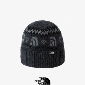 ySALE 30OFFzTHE NORTH FACE (UEm[XEtFCX) n[th[mfBbNE[r[j[ijZbNXj@NN42432@OW@jbgLbv^r[j[@WJ[h@Be[W@ۉ