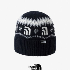 ySALE 30OFFzTHE NORTH FACE (UEm[XEtFCX) n[th[mfBbNE[r[j[ijZbNXj@NN42432@OW@jbgLbv^r[j[@WJ[h@Be[W@ۉ