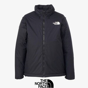 ySALE 20OFFzTHE NORTH FACE (UEm[XEtFCX) WbvCTj[kbNWPbgiYj@NY82401@_EWPbg@ȁ@CT[VWPbg@fM@@͂ xXg@2