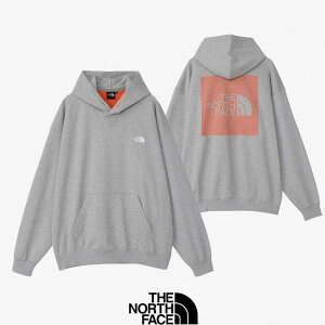 ySALE 20OFFzTHE NORTH FACE (UEm[XEtFCX)WJ[hobNXNGASt[fB[ijZbNXj@NT62437@XEFbg@vI[o[@gbvX@p[J@Nс@XEFbg@