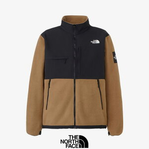 ySALE 20OFFzTHE NORTH FACE (UEm[XEtFCX) fiWPbgiYj@DENALI JACKET@NA72450@AE^[@t[X@AEghA@^E[X