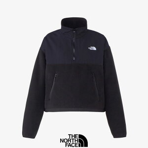 ySALE 20OFFzTHE NORTH FACE (UEm[XEtFCX) vI[o[fiWPbgifB[Xj@PULLOVER DENALI JK@NAW72451@n[tWbv@V[g@AE^[@t[X@AEghA@^