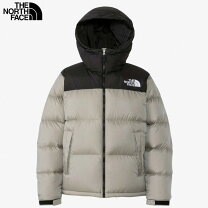 楽天市場】nd92331の通販 