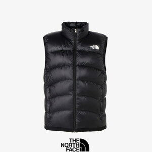 yX[p[Z[ 40OFFzTHE NORTH FACE (UEm[XEtFCX)@ARJOAxXgiYj@ND92452@ACONCAGUA VEST@WPbg@xXg@H@~@AEghA@^E[X