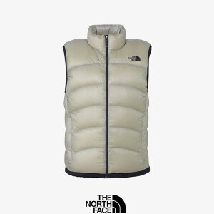 �ySALE 30��OFF�zTHE NORTH FACE (�U�E�m�[�X�E�t�F�C�X)�@�A�R���J�O�A�x�X�g�i�����Y�j�@ND92452�@ACONCAGUA VEST�@�W���P�b�g�@�x�X�g�@�H�@�~�@�A�E�g�h�A�@�^�E�����[�X