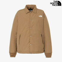 楽天市場】コーチジャケット（レディースファッション）の通販 