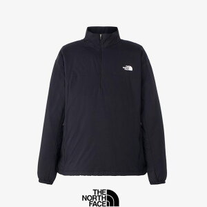 ySALE 20OFFzTHE NORTH FACE (UEm[XEtFCX) xgbNXANeBun[tWbvijZbNXj@NY82482@_EWPbg^ȁ@ANeBuCT[V@n[tWbv