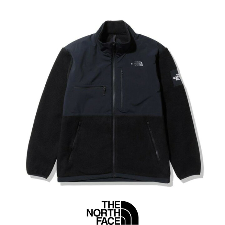 楽天市場】【SALE 20％OFF】THE NORTH FACE (ザ・ノース・フェイス