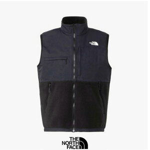 ySALE 20OFFzTHE NORTH FACE (UEm[XEtFCX) @fixXgijZbNXj NA72453@xXg@AEghA@^E[X