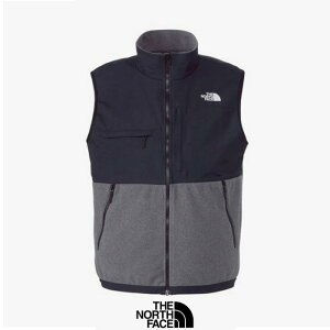 �ySALE 30��OFF�zTHE NORTH FACE (�U�E�m�[�X�E�t�F�C�X) �@�f�i���x�X�g�i���j�Z�b�N�X�j NA72453�@�x�X�g�@�A�E�g�h�A�@�^�E�����[�X