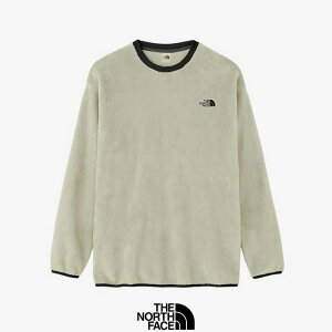 ySALE 20OFFzTHE NORTH FACE (UEm[XEtFCX) @o[T~bhN[iYj@NA72480@t[X@ۉ@oR@ZbgAbv@g[jO@@N[lbN