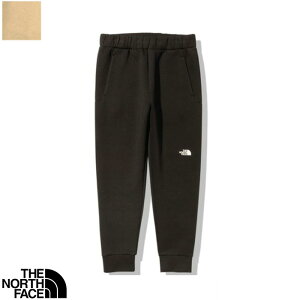 ySALE 30OFFzTHE NORTH FACE (UEm[XEtFCX) ebNGA[XEFbgWK[pciYj@NB32387@Tech Air Sweat Jogger Pant@XEFbgpc@y
