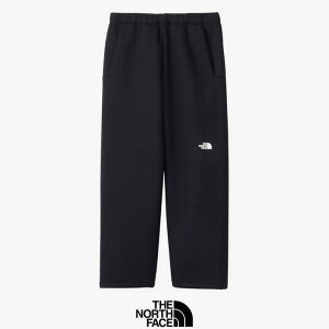 ySALE 30OFFzTHE NORTH FACE (UEm[XEtFCX) ebNGA[XEFbgChpciYj@NB62499@Opc@XEFbgChpc@g[jOV[@