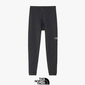ySALE 30OFFzTHE NORTH FACE (UEm[XEtFCX) GNXyfBVzbggEU[YijZbNXjNB82114@Expedition HOT Trousers@A_[EGA@^Cc@Ṕ@AEghA
