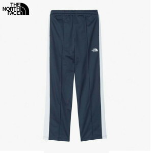 ySALE 20OFFzTHE NORTH FACE (UEm[XEtFCX) U gbNpcijZbNXj@NB82434@Opc@W[W@CW[W@Lv@AEghA@^E[X@A[o