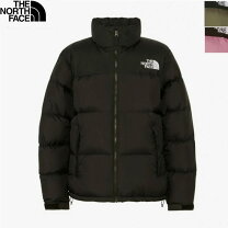 楽天市場】ND92335の通販 
