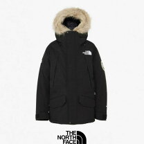 楽天市場】アンタークティカパーカー ノースフェイスの通販 