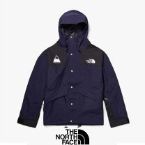 楽天市場】THE NORTH FACE M ORIGINS 86 MOUNTAIN JACKETの通販