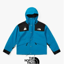 楽天市場】THE NORTH FACE M ORIGINS 86 MOUNTAIN JACKETの通販