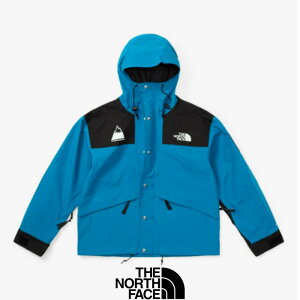ySALE 40OFFzTHE NORTH FACE USA (UEm[XEtFCXEUSA)@@M ORIGINS 86 MOUNTAIN JACKET@NF0A5J4FiNF0A5J4FM19j@WPbg@AEghA@fC[[X
