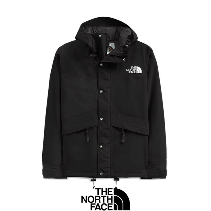 楽天市場】.【SALE 30％OFF】THE NORTH FACE USA(ザ・ノース・フェイス 