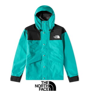 ySALE 40OFFzTHE NORTH FACE USA(UEm[XEtFCXEUSA)@@M RETRO 1986 FUTURELIGHT MOUNTAIN JACKET@NF0A5J5NiNF0A5J5NZCVj@WPbg@AEghA@fC[[X