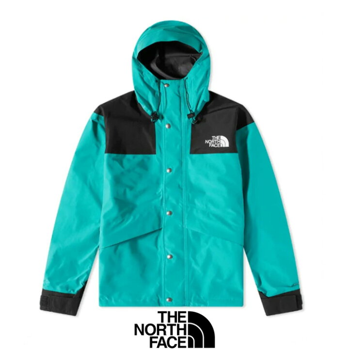 楽天市場】【SALE 30％OFF】THE NORTH FACE USA(ザ・ノース・フェイス  
