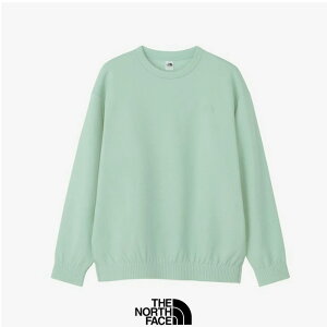 ySALE 30OFFzTHE NORTH FACE (UEm[XEtFCX) @[IbNN[iYj@NL72102@N[lbN@gbvX@AEghA@X@MT